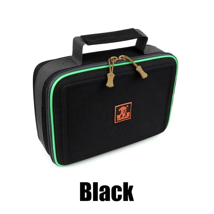 Fishing Bag Multi-purpose